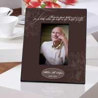 Read A Gift Personalized Reviews